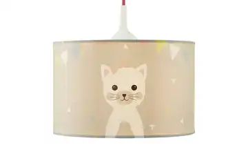 Uups Hängeleuchte Miau