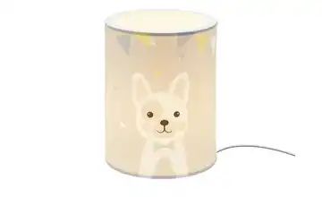 Uups Tischlampe Anton