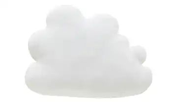 Uups Kuschelkissen