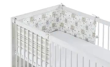 Uups Nestchen Tummelbär