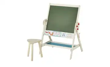 Roba Standtafel mit Hocker