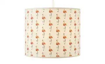 Uups Hängeleuchte Flamingo
