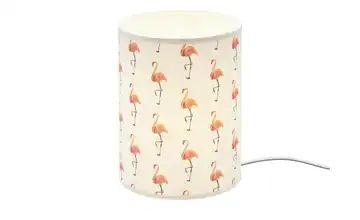 Uups Tischleuchte Flamingo