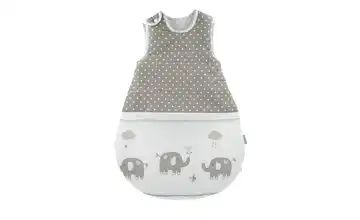 Roba Schlafsack "Eli" Elefant