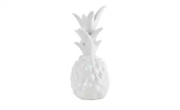 Deko Ananas