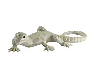 Deko Gecko  