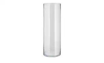 Peill+Putzler Glaszylinder
