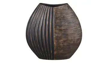 Deko-Vase