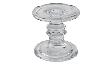 Peill+Putzler Kerzenhalter