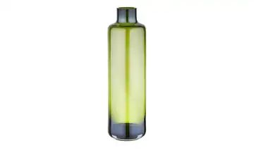 Peill+Putzler Vase