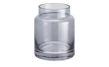 Peill+Putzler Vase