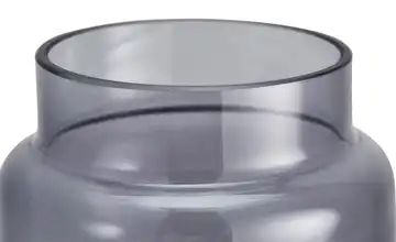 Peill+Putzler Vase