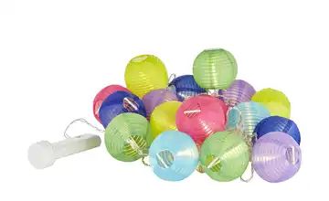 LED-Lichterkette