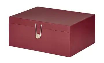 Aufbewahrungsboxen, 3er-Set