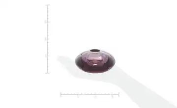 Peill+Putzler Vase