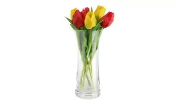 Peill+Putzler Vase