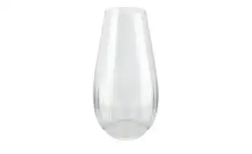 Peill+Putzler Vase  Waterfall