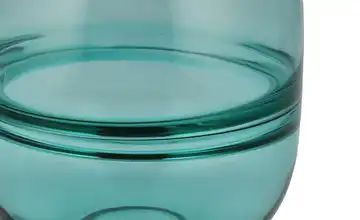 Peill+Putzler Vase
