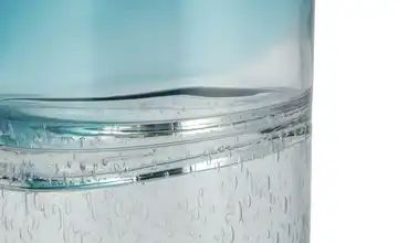 Peill+Putzler Vase