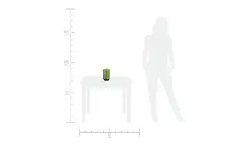 Peill+Putzler Vase