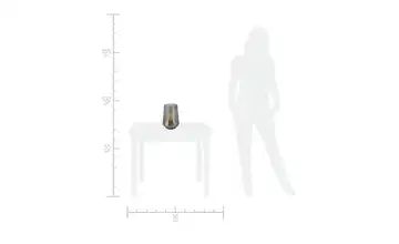 Peill+Putzler Vase