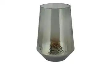 Peill+Putzler Vase