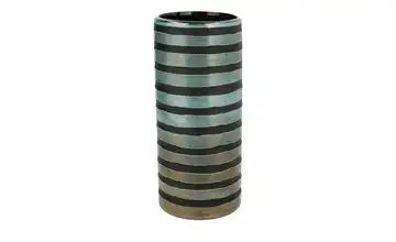 Peill+Putzler Vase