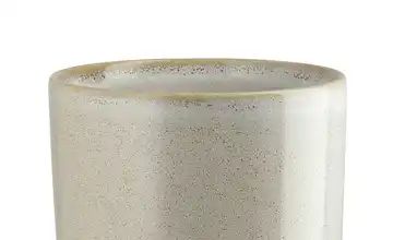 ASA SELECTION Vase Saisons