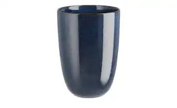 ASA SELECTION Vase