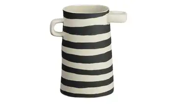 ASA SELECTION Vase Rayu  