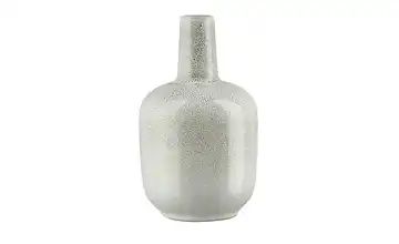 ASA SELECTION Vase Saisons