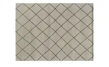 Berber-Teppich Marrakesh Design simple