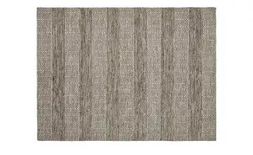 Handloom-Teppich