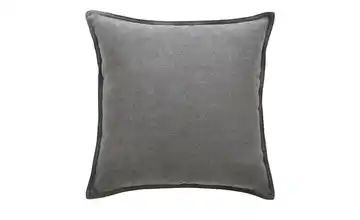 HOME STORY Kissen Pia