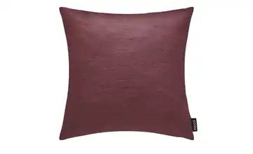 Kissen
