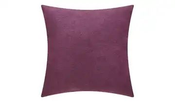 HOME STORY Kissen Pia