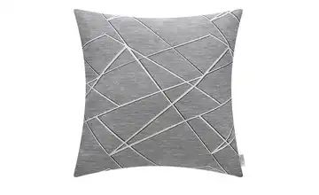Apelt Kissen Vio