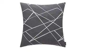 Apelt Kissen Vio