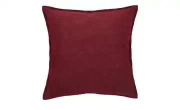 HOME STORY Kissen Pia