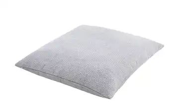 LAVIDA Bodenkissen Kathi