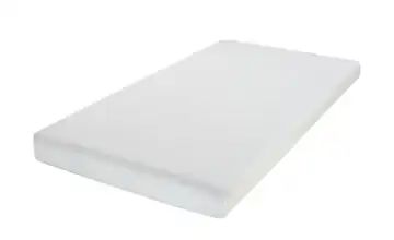 LAVIDA Biber Spannbettlaken Q 66