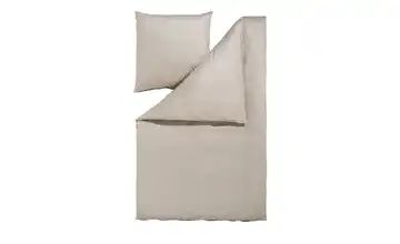 ESTELLA Bettwäsche Jersey Dilan 6794