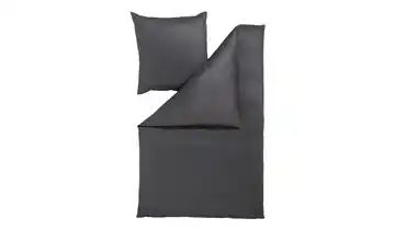 ESTELLA Bettwäsche Jersey Dilan 6794