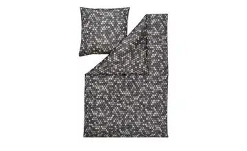 ESTELLA Jersey-Bettwäsche Ravi 6869