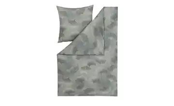 ESTELLA Bettwäsche Jersey Isabella 6862