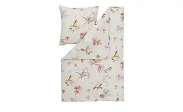 ESTELLA Jersey-Bettwäsche Tara 6865