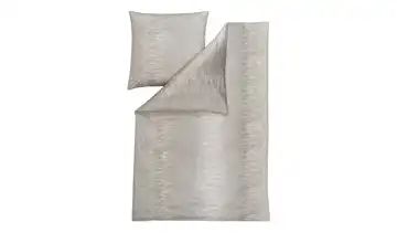 ESTELLA Jersey-Bettwäsche Kaleb 6868