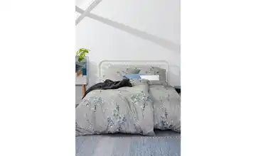 ESTELLA Jersey-Bettwäsche Nina 6859
