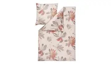 ESTELLA Jersey-Bettwäsche Kimi 6857