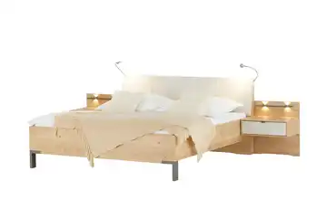Primo Bettanlage